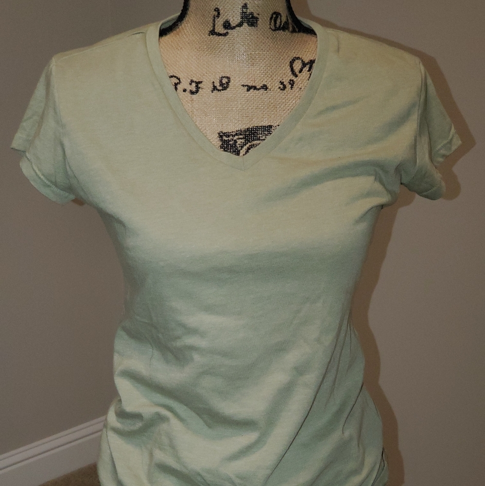 Tshirt